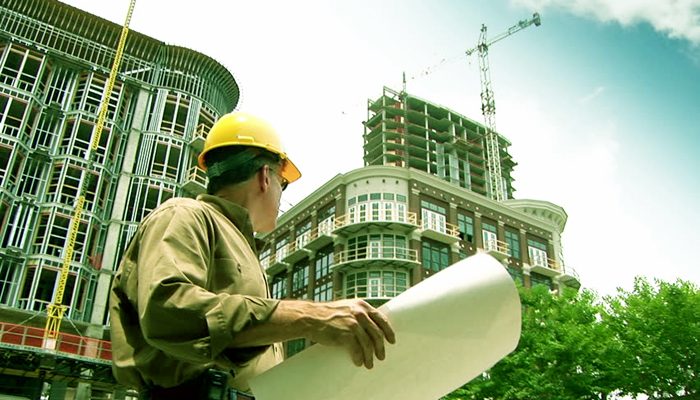 Architect Engineering