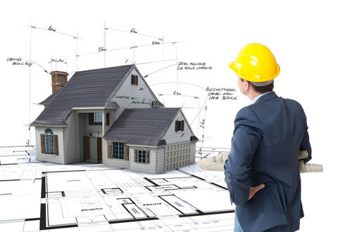 Architect Engineering