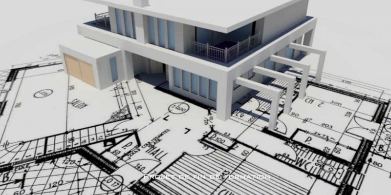 Auto CAD & 3D Studio Max